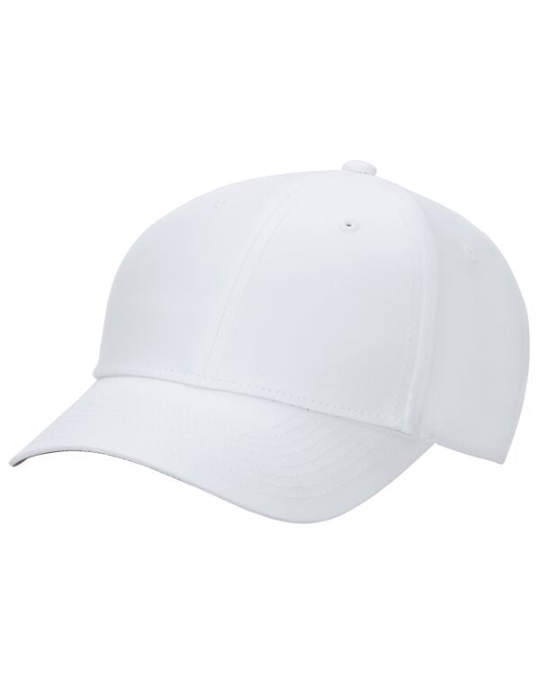Nike DF Structured Blank Front Cap
