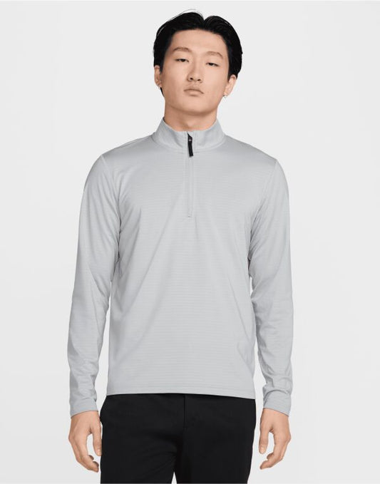 Nike Dri-FIT 1/2 Zip Golf Top