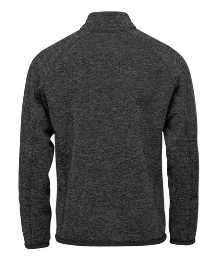 Stormtech Mens 1/4 Zip Pullover