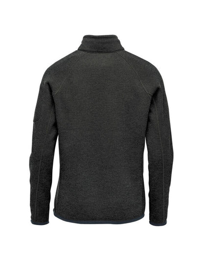 Stormtech Lady Avalanche 1/4 Zip P'Over