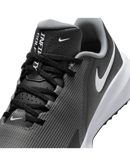 Nike Infinity Golf Shoes
