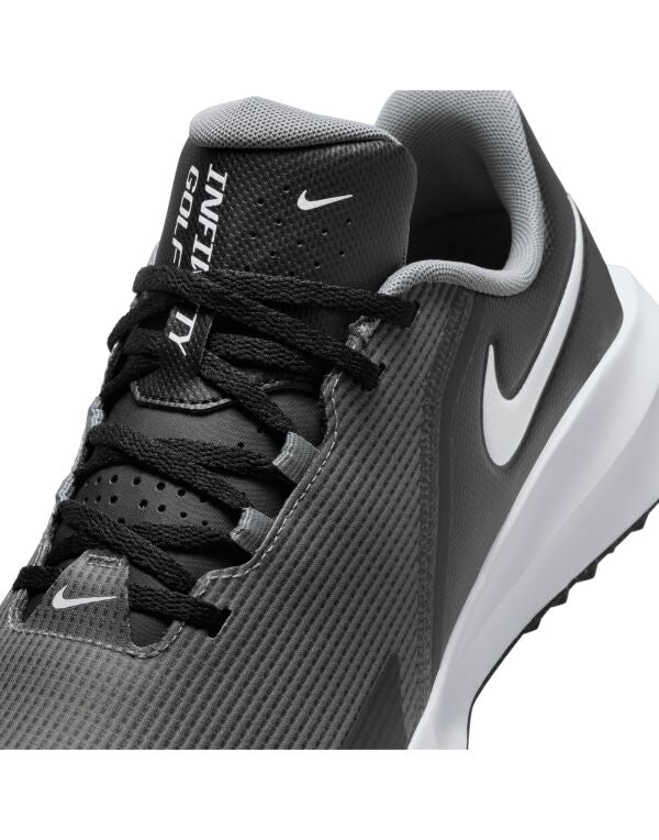 Nike Infinity Golf Shoes