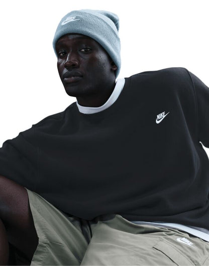 Nike Club BB Crew Sweat
