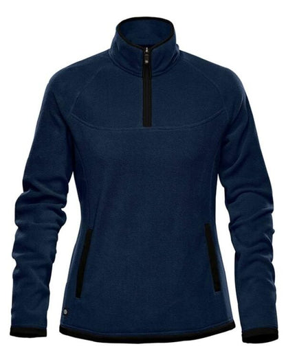 Stormtech Women's Shasta Tech Fleece