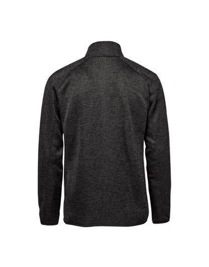 Stormtech Men's Yosemite FZ Fleece Jkt