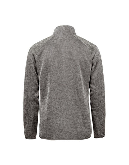 Stormtech Men's Yosemite FZ Fleece Jkt
