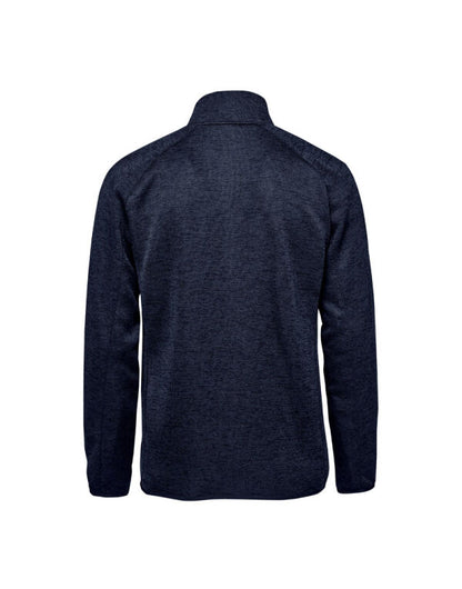 Stormtech Men's Yosemite FZ Fleece Jkt