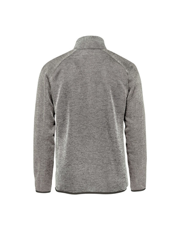 Stormtech Mens Yosemite 1/2 Zip Pullover