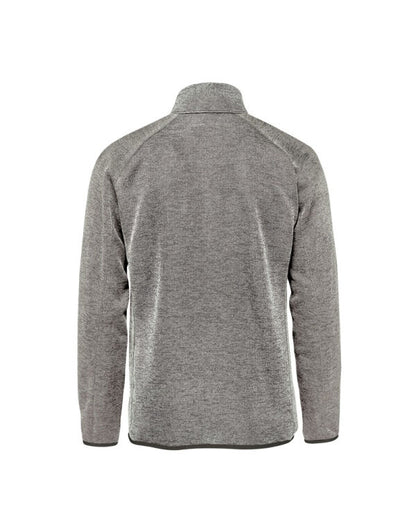 Stormtech Mens Yosemite 1/2 Zip Pullover