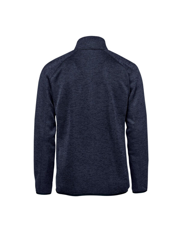 Stormtech Mens Yosemite 1/2 Zip Pullover