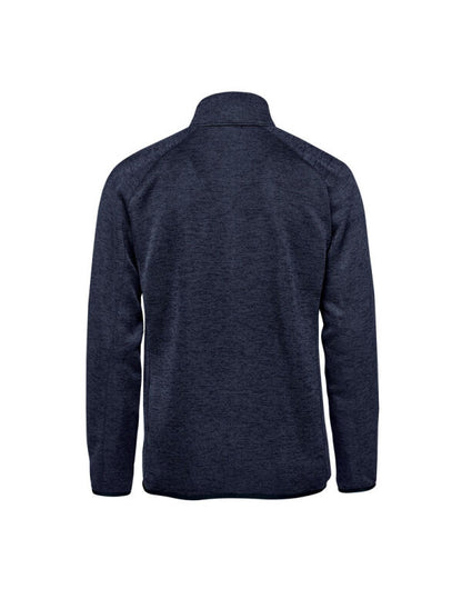 Stormtech Mens Yosemite 1/2 Zip Pullover