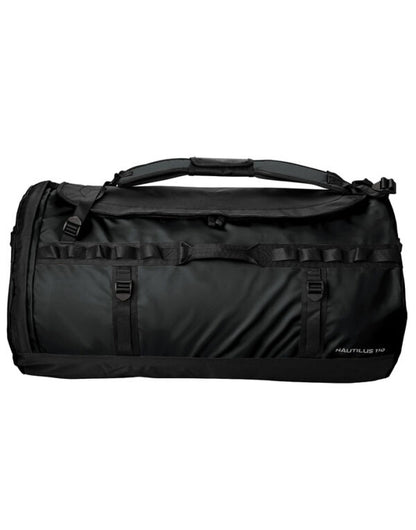 Stormtech Nautilus 110L Duffel Bag