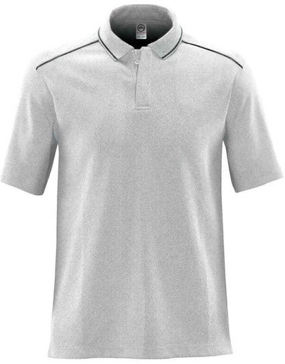 Stormtech Mens Endurance HD Polo
