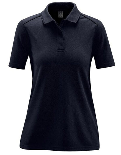 Stormtech Women's Endurance HD Polo
