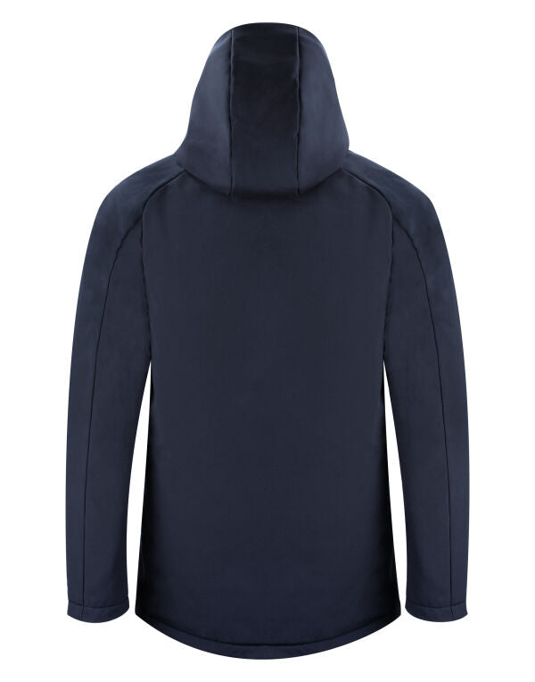 James Harvest Winchester Jacket