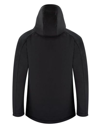 James Harvest Winchester Jacket