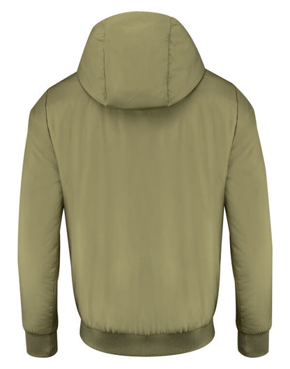 James Harvest Franklin Jacket