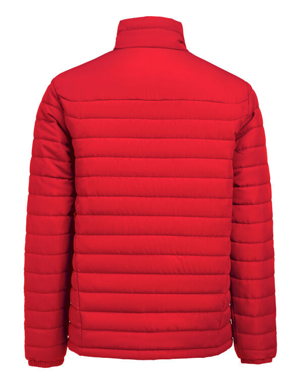 James Harvest Arches Jacket