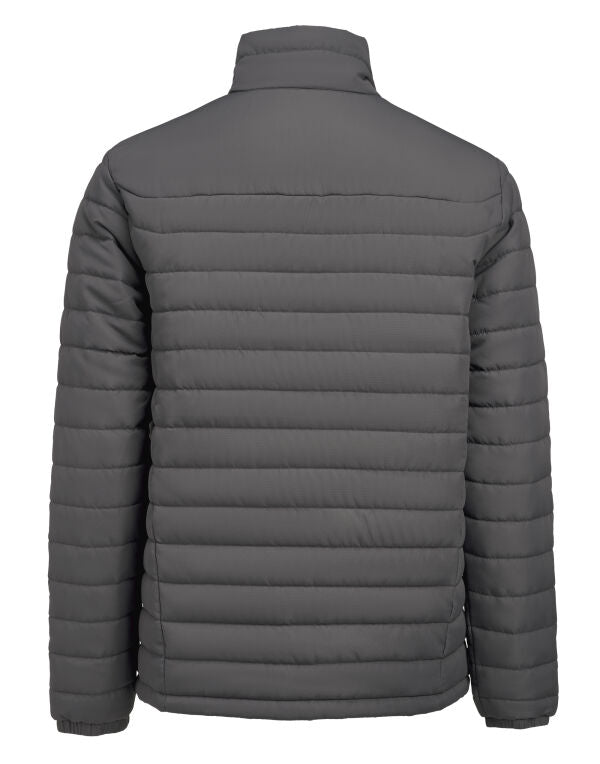 James Harvest Arches Jacket
