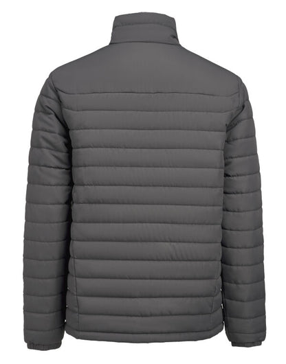 James Harvest Arches Jacket