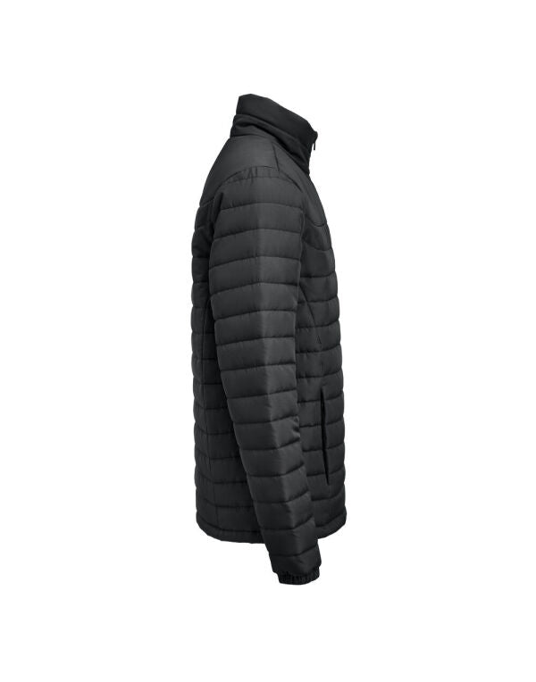 James Harvest Arches Jacket