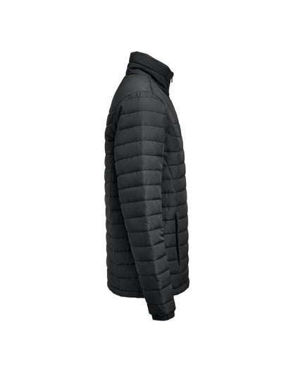 James Harvest Arches Jacket