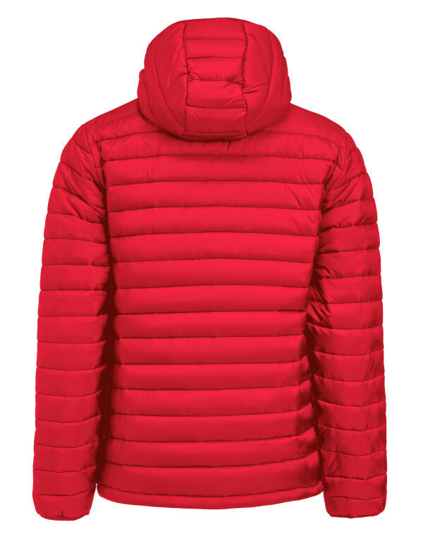 James Harvest Meadows Jacket