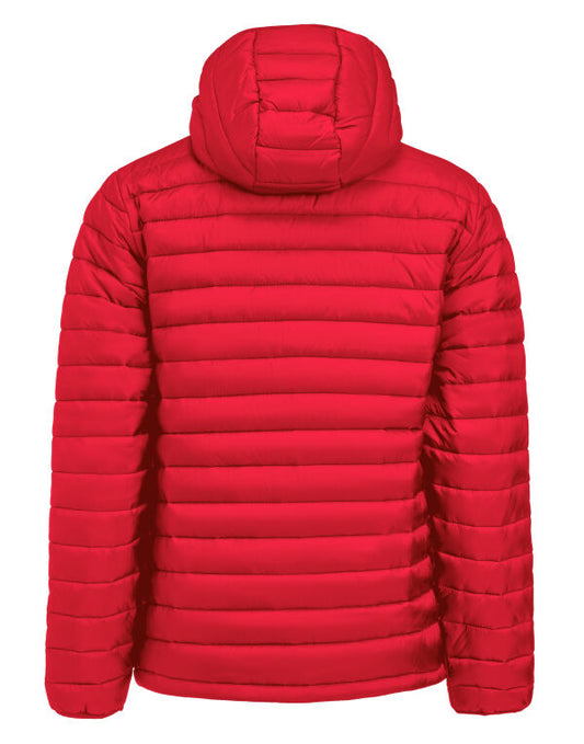 James Harvest Meadows Jacket