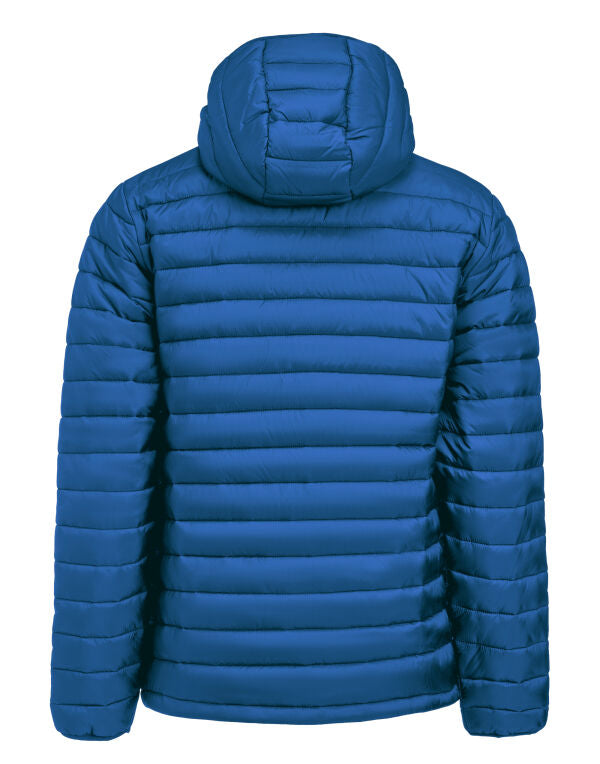 James Harvest Meadows Jacket