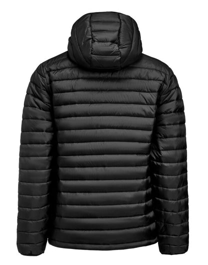 James Harvest Meadows Jacket