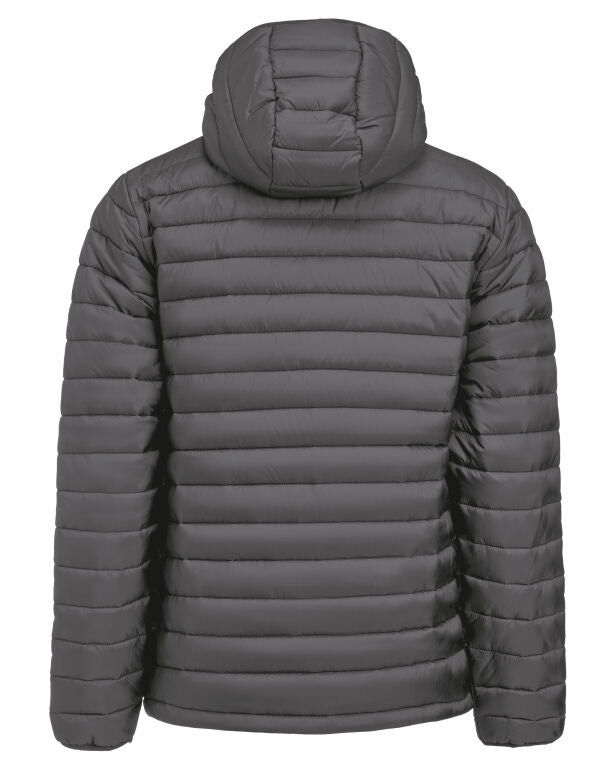 James Harvest Meadows Jacket