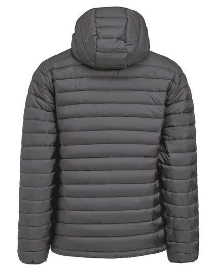 James Harvest Meadows Jacket