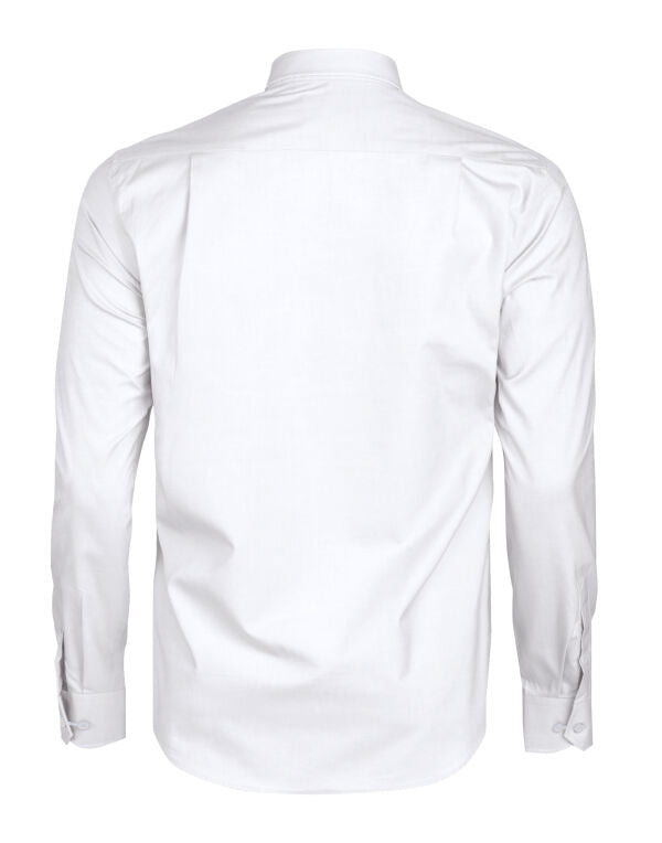 James Harvest Baltimore Shirt