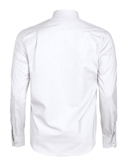 James Harvest Baltimore Shirt