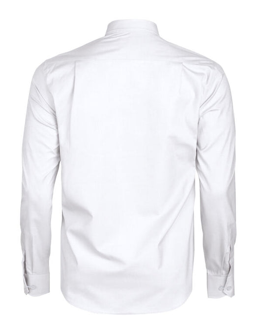 James Harvest Baltimore Shirt