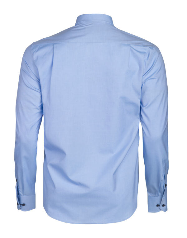 James Harvest Baltimore Shirt