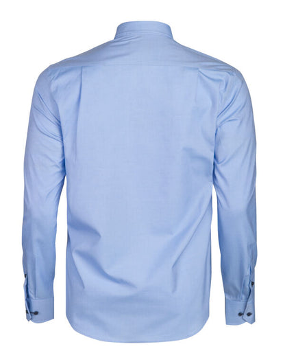 James Harvest Baltimore Shirt
