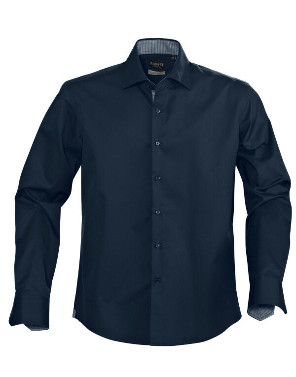 James Harvest Baltimore Shirt