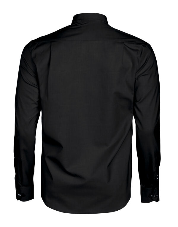 James Harvest Baltimore Shirt