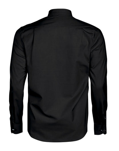 James Harvest Baltimore Shirt