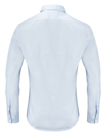 James Harvest Acton Business Shirt