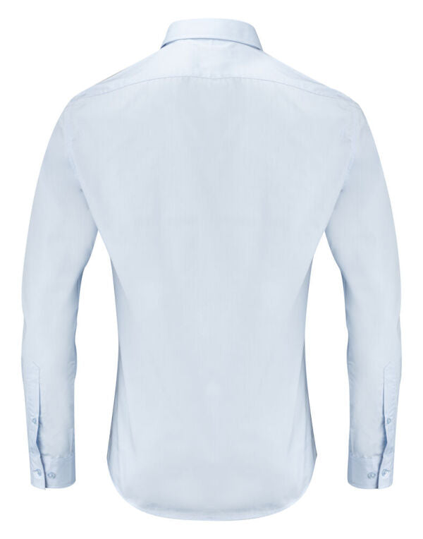 James Harvest Acton Business Shirt