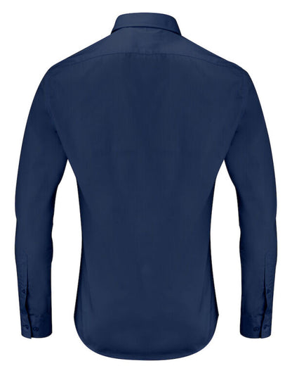 James Harvest Acton Business Shirt