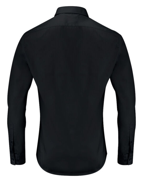 James Harvest Acton Business Shirt