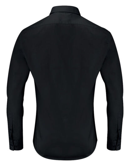 James Harvest Acton Business Shirt
