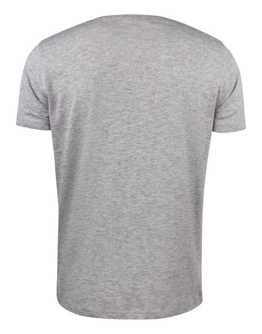 James Harvest Twoville Crew Neck T-Shirt