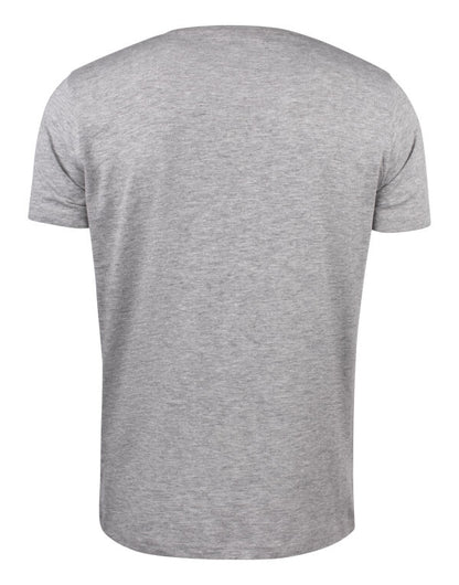 James Harvest Twoville Crew Neck T-Shirt