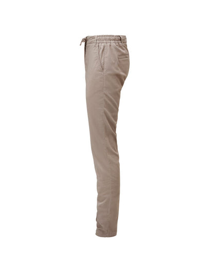 James Harvest Freehold Chino (Reg)