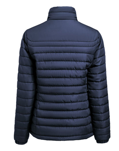 James Harvest Ladies Arches Jacket