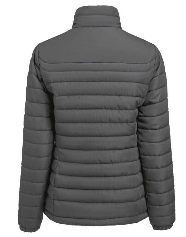 James Harvest Ladies Arches Jacket